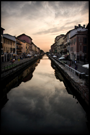 navigli