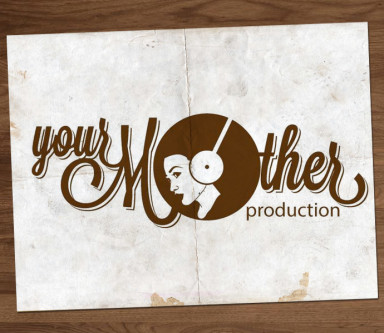 yourmother