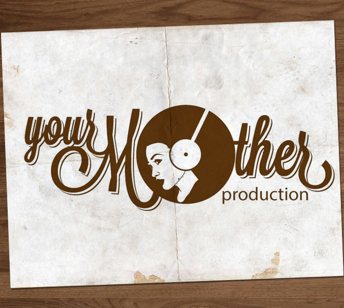 yourmother